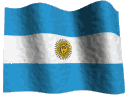 ar-flag1.gif (29929 bytes)