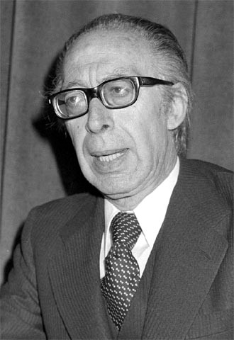 Antonio Millán Puelles (1921-2005) In Memoriam 