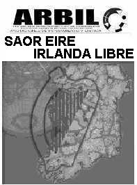 Foto de portada