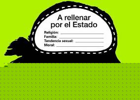 texto
