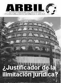 Foto de portada